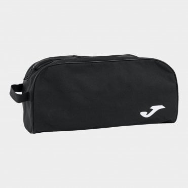 Boot Bag