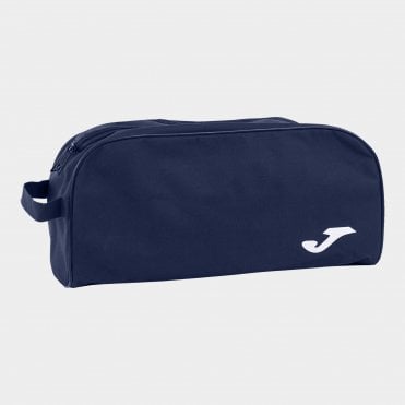 Boot Bag