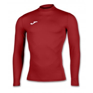 Brama Academy Thermal Shirt