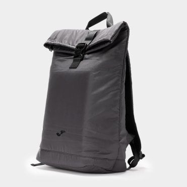 Breath Backpack