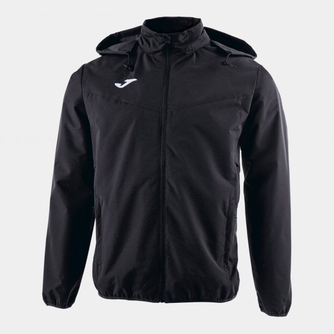 Joma Bremen Rainjacket