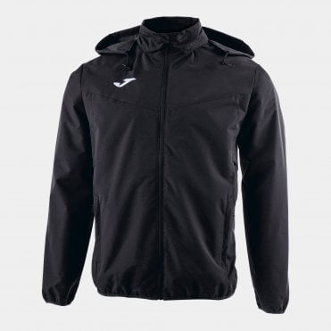Bremen Rainjacket