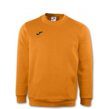 Cairo II Sweatshirt