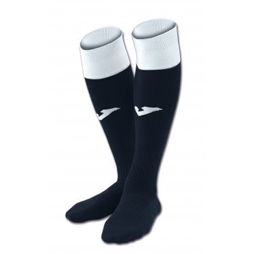 Calcio 24 Socks