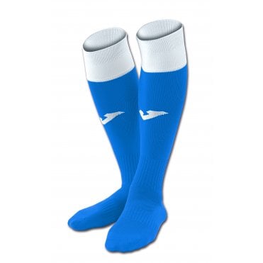 Calcio 24 Socks
