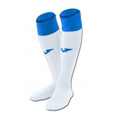 Calcio 24 Socks