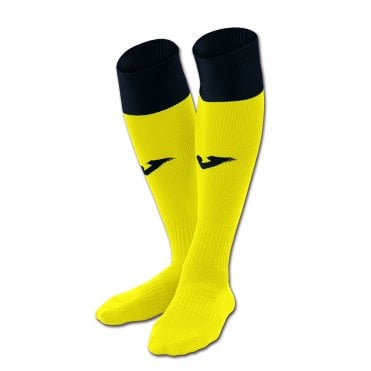 Calcio 24 Socks