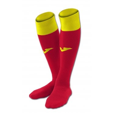 Calcio 24 Socks