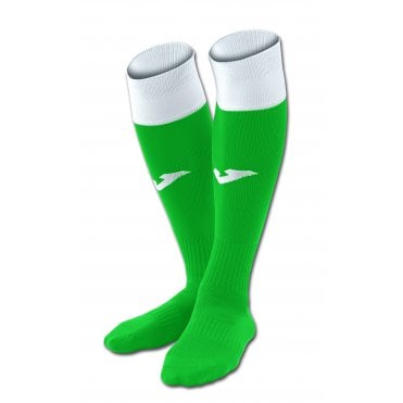 Calcio 24 Socks