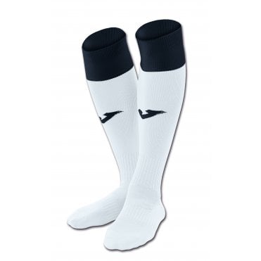 Calcio 24 Socks