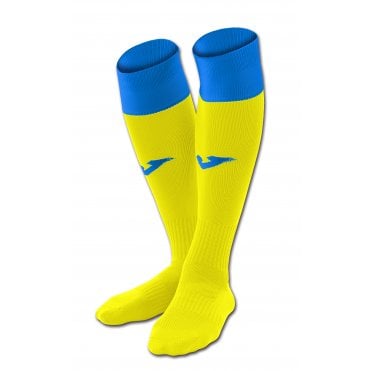 Calcio 24 Socks