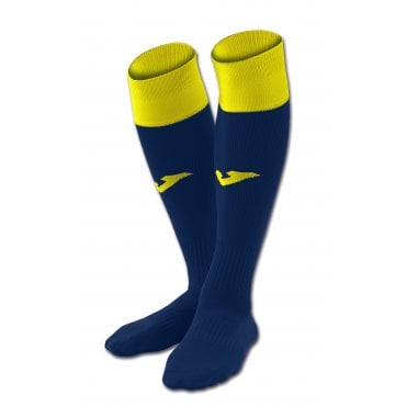 Calcio 24 Socks