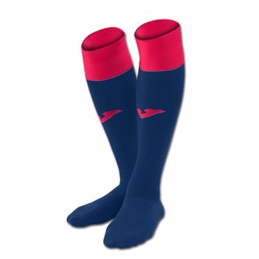 Calcio 24 Socks