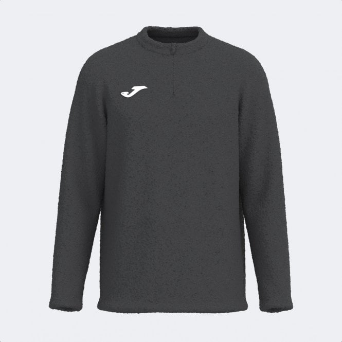 Joma Cervino II Polar Fleece