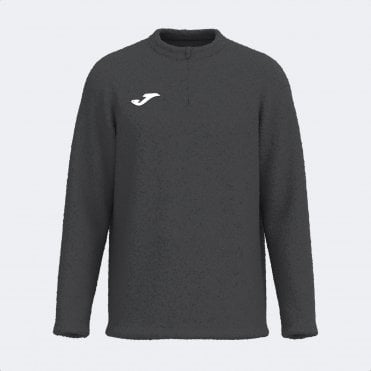 Cervino II Polar Fleece