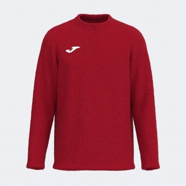 Cervino II Polar Fleece