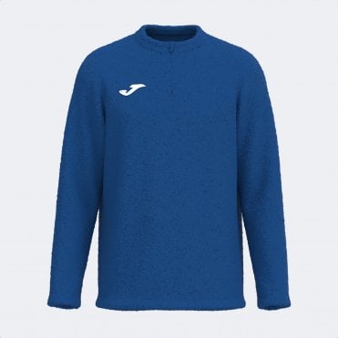 Cervino II Polar Fleece