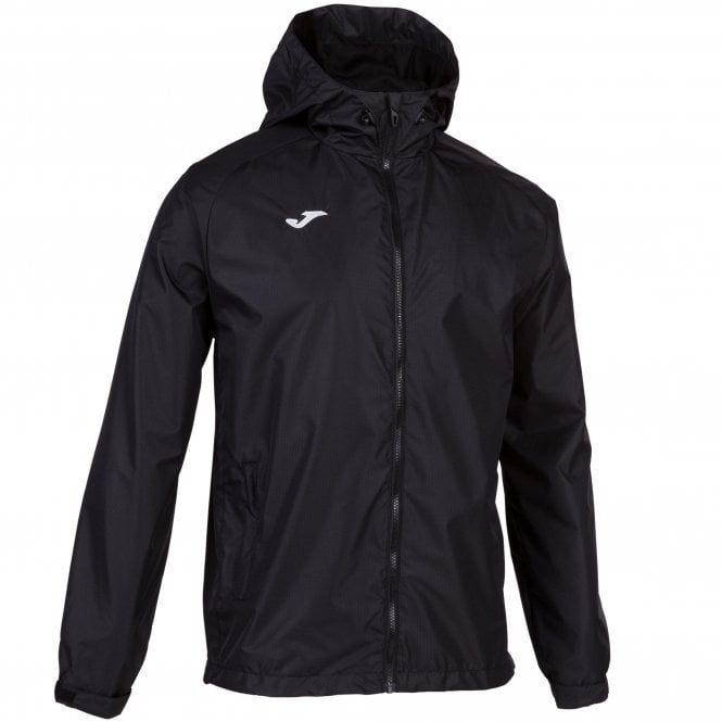 Joma CERVINO RAINCOAT NAVY