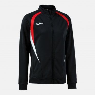 CHAMPIONSHIP 20 FULL ZIP JACKET