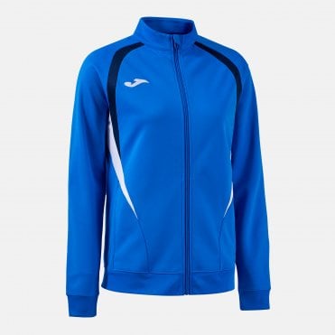 CHAMPIONSHIP 20 FULL ZIP JACKET