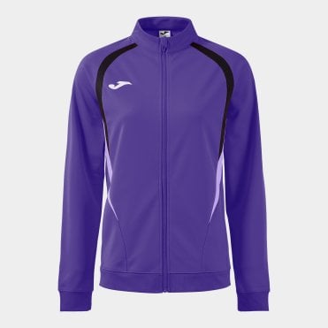 CHAMPIONSHIP 20 FULL ZIP JACKET