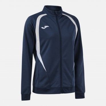 CHAMPIONSHIP 20 FULL ZIP JACKET