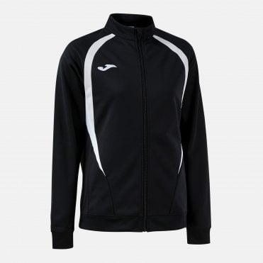 CHAMPIONSHIP 20 FULL ZIP JACKET