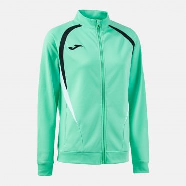 CHAMPIONSHIP 20 FULL ZIP JACKET
