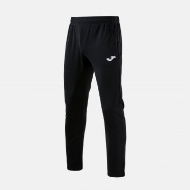 Championship 20 Track Pants
