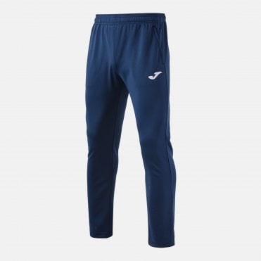 Championship 20 Track Pants