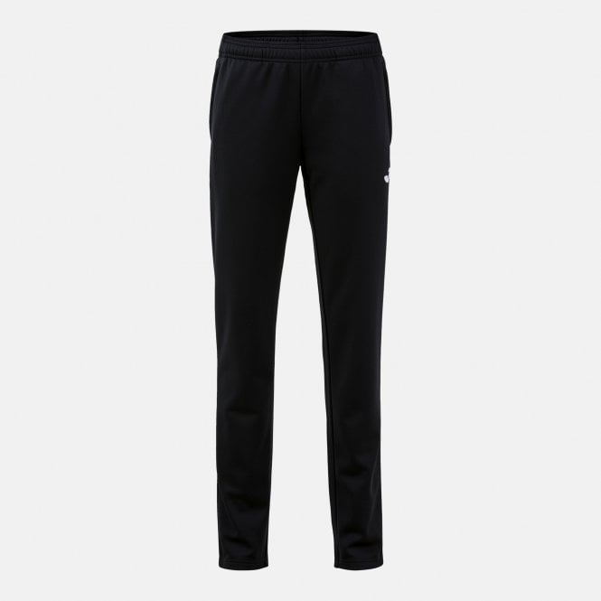 Joma CHAMPIONSHIP 20 TRACK PANTS