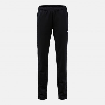 CHAMPIONSHIP 20 TRACK PANTS