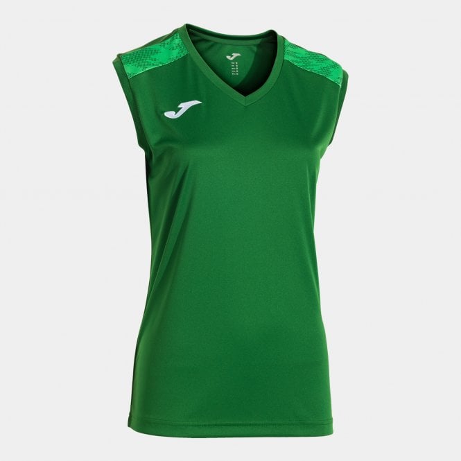 Joma Championship VIII Sleeveless Shirt