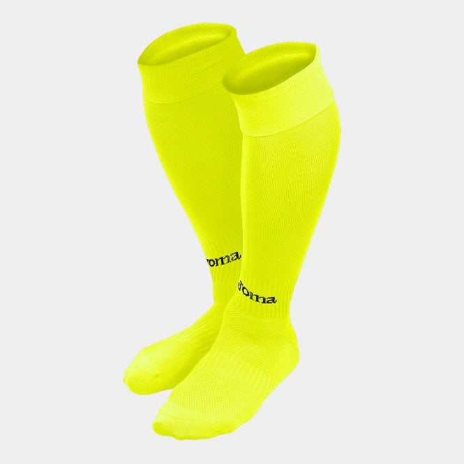 Joma Classic 2 Socks