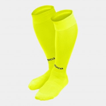 Classic 2 Socks