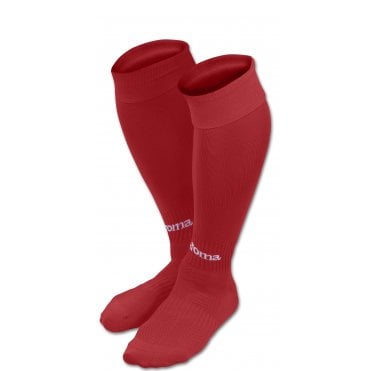 Classic 2 Socks