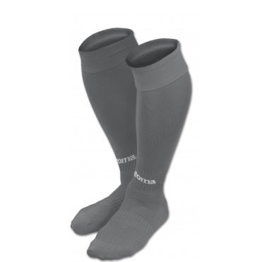 Classic 2 Socks