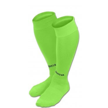 Classic 2 Socks
