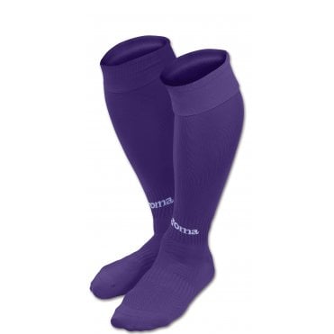 Classic 2 Socks