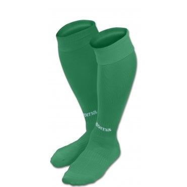 Classic 2 Socks