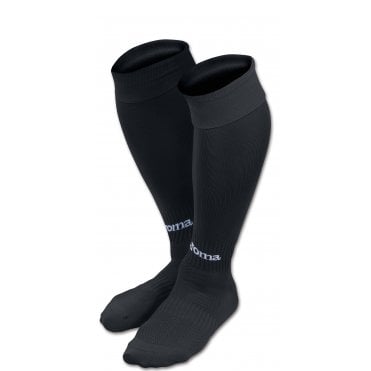 Classic 2 Socks