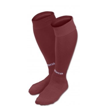 Classic 2 Socks
