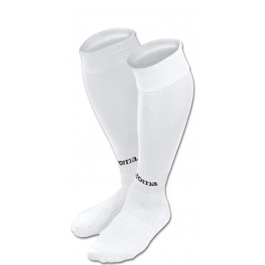 Classic 2 Socks