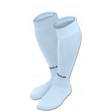 Classic 2 Socks