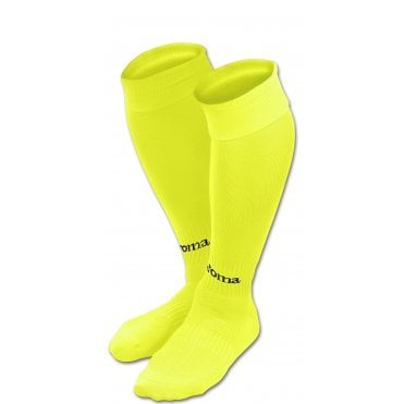 Classic 2 Socks