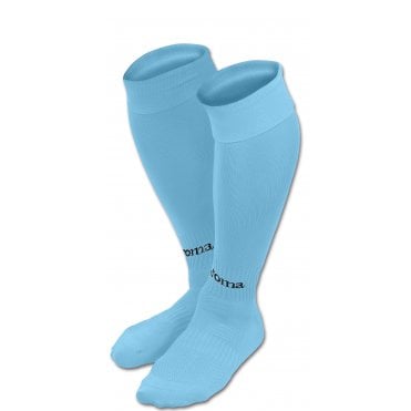 Classic 2 Socks
