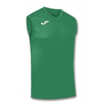 Combi Basketball Vest