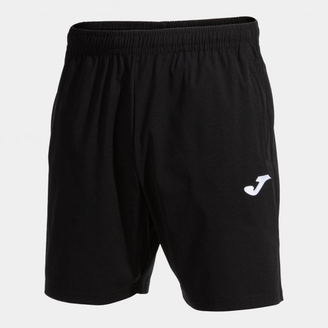 Joma Combi Bermuda