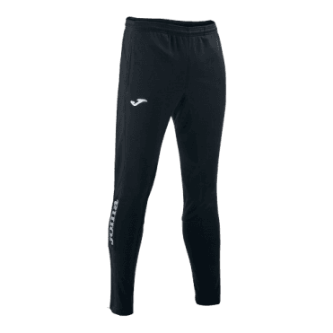 Combi Gold Track Pants