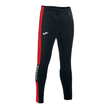 Combi Gold Track Pants